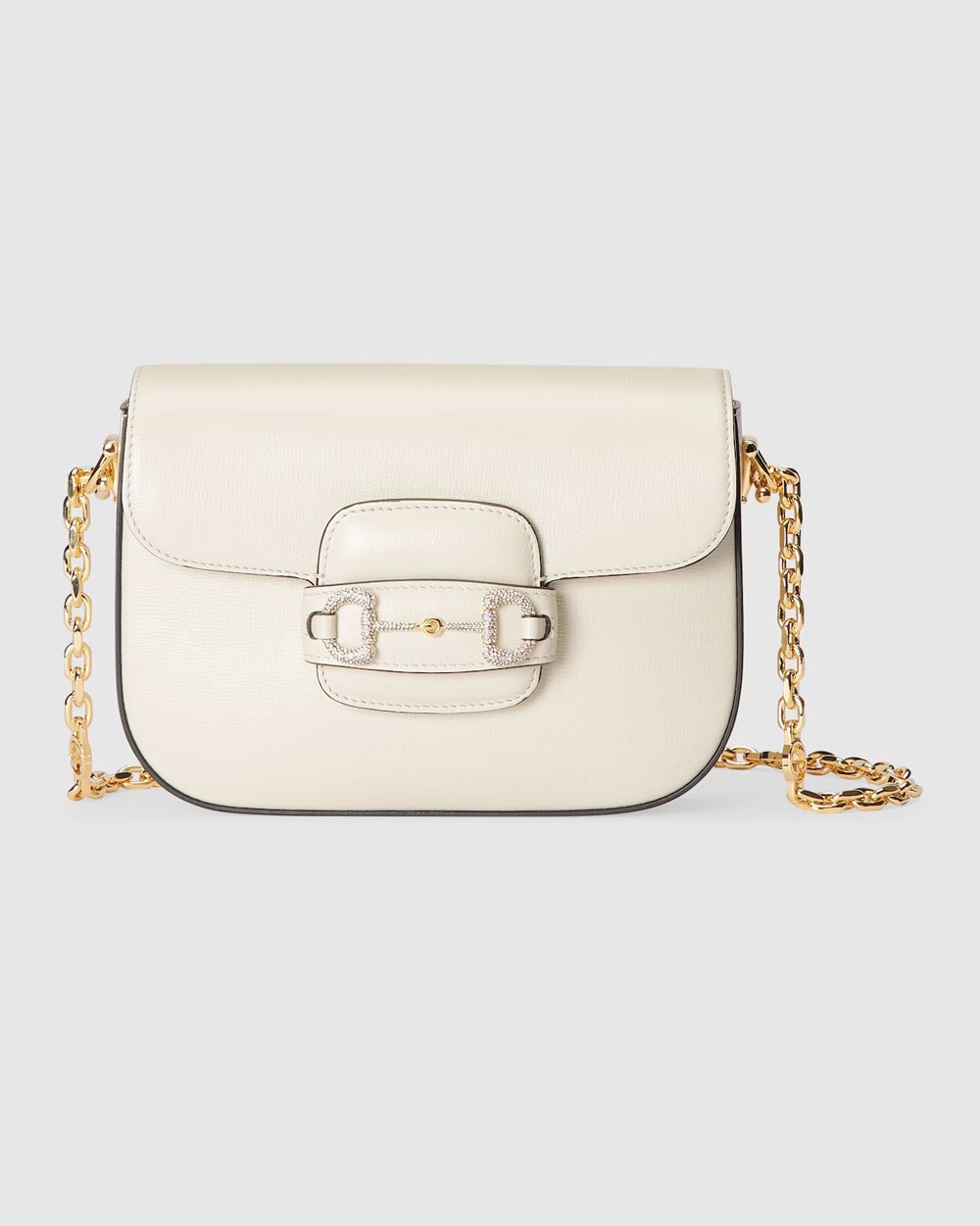 The 15 Gucci Items I Love for Valentine’s Day: OutletCity Guide — carrying and styling reference