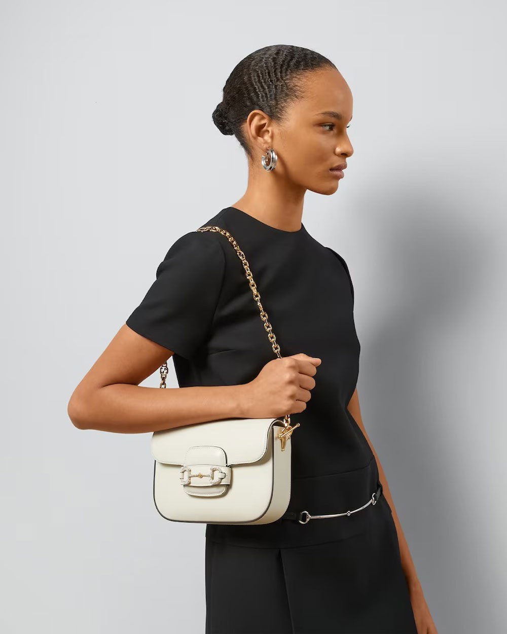 The 15 Gucci Items I Love for Valentine’s Day: OutletCity Guide — scale and everyday-use reference