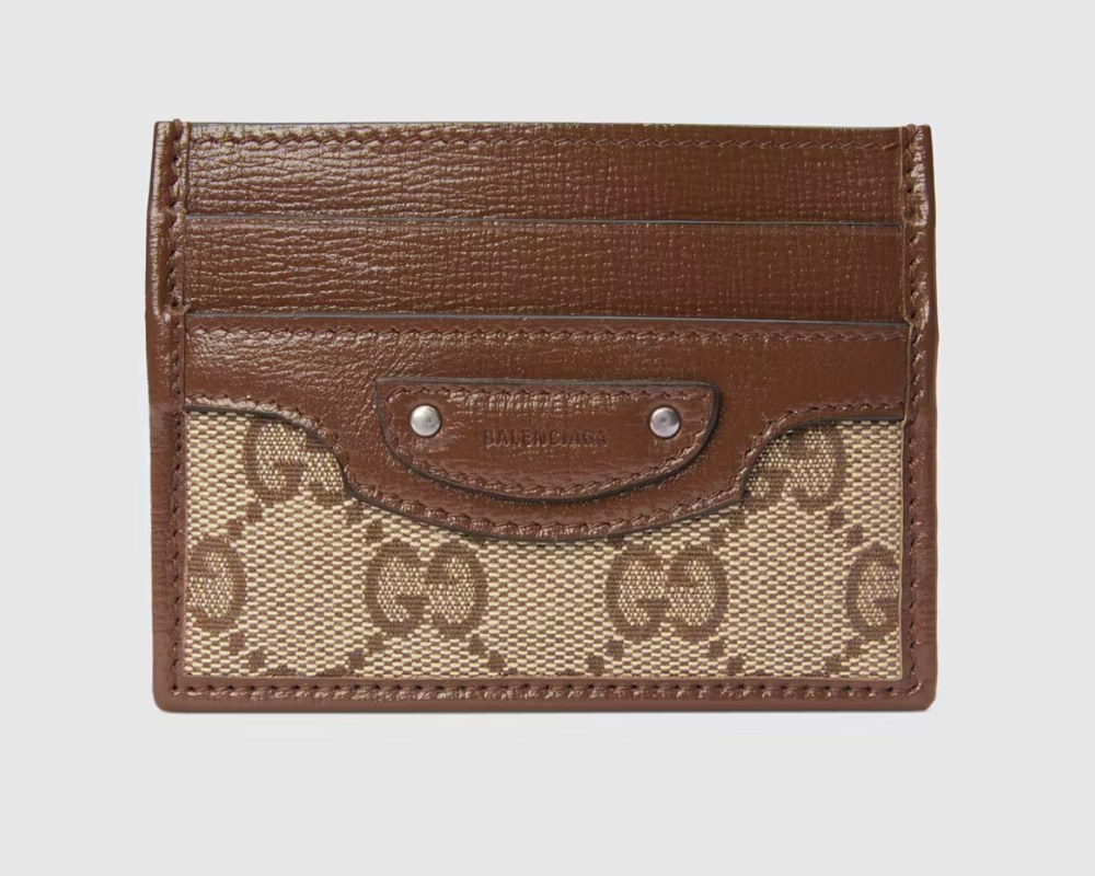 The Best Gucci Gifts Under $500 for the Holiday 2021 Season: Buyer’s Guide — shape and proportion reference