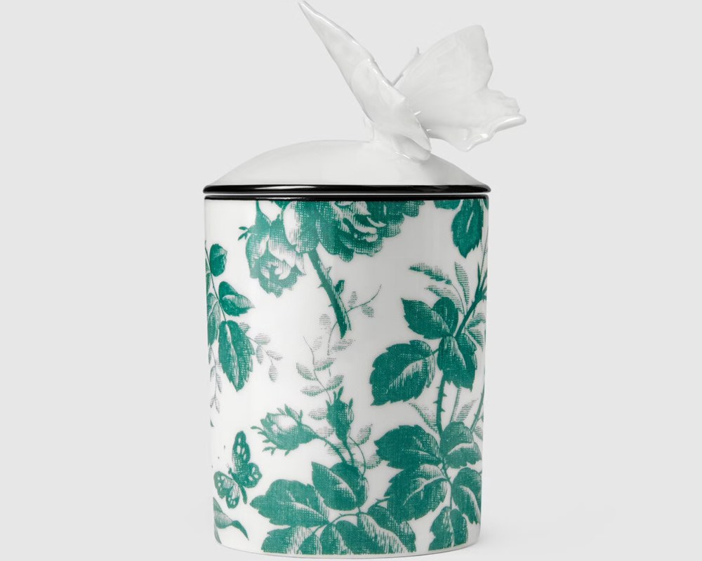 The Best Gucci Gifts Under $500 for the Holiday 2021 Season: Buyer’s Guide — design detail