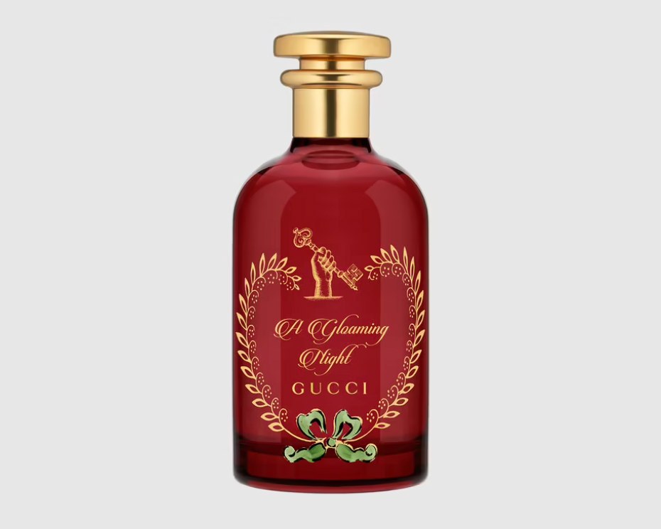 The Best Gucci Gifts Under $500 for the Holiday 2021 Season: Buyer’s Guide — material and finish reference