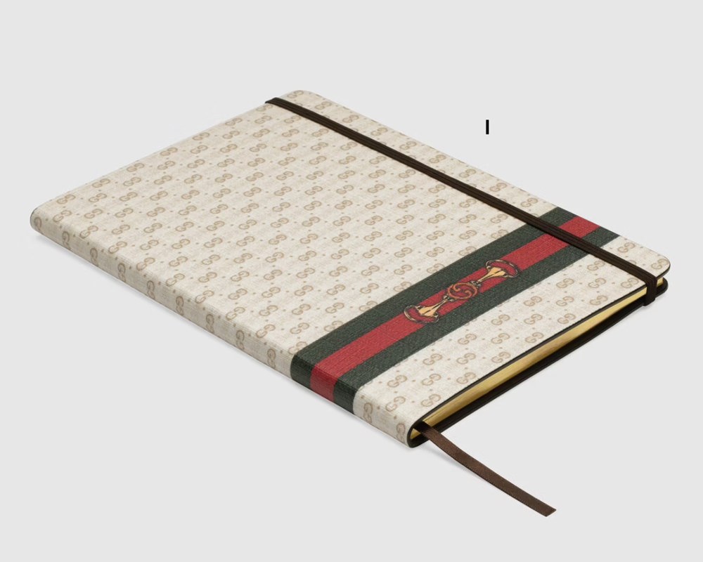 The Best Gucci Gifts Under $500 for the Holiday 2021 Season: Buyer’s Guide — scale and everyday-use reference