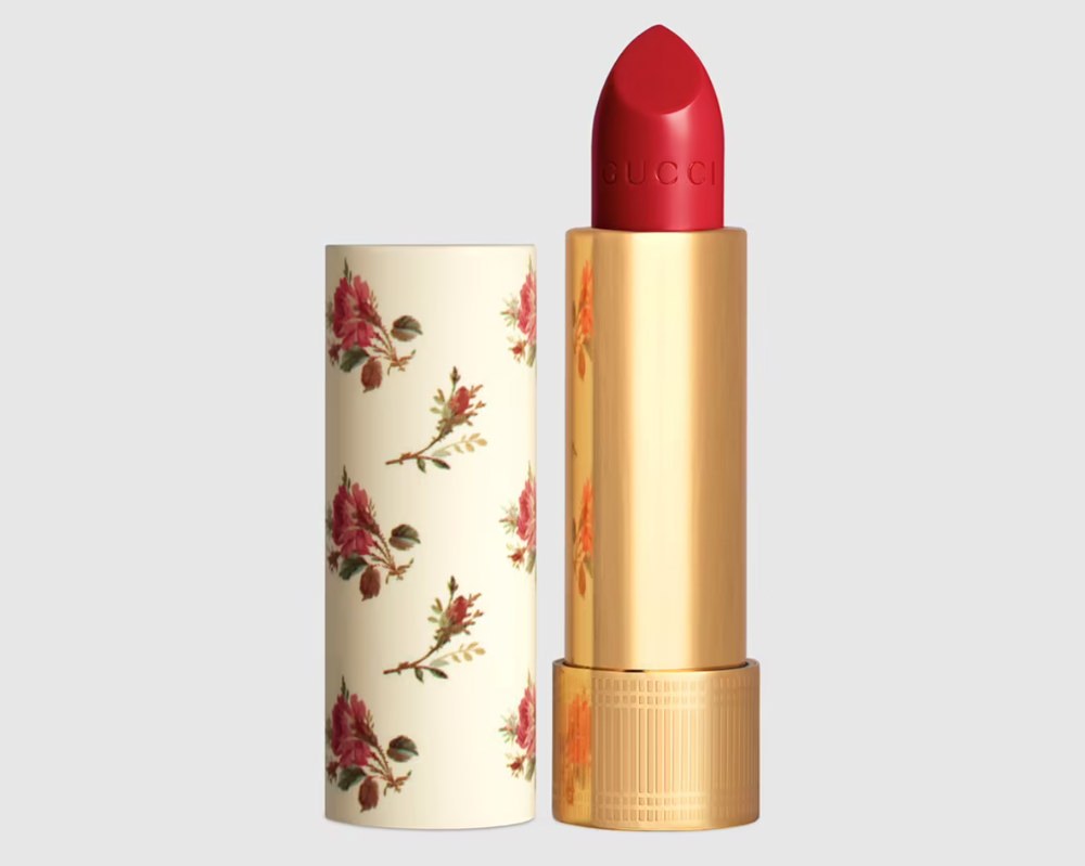 The Best Gucci Gifts Under $500 for the Holiday 2021 Season: Buyer’s Guide — additional editorial view