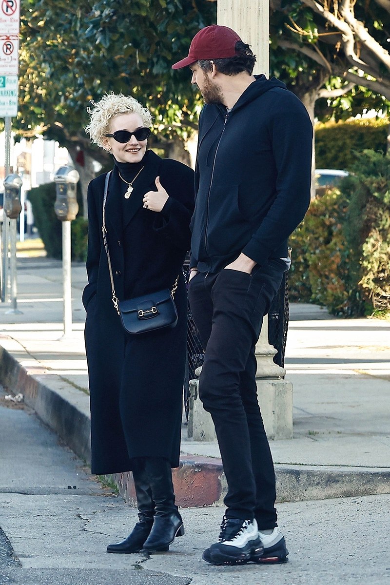 The Coveted Gucci Horsebit 1955 Line Expands: OutletCity Guide — scale and everyday-use reference