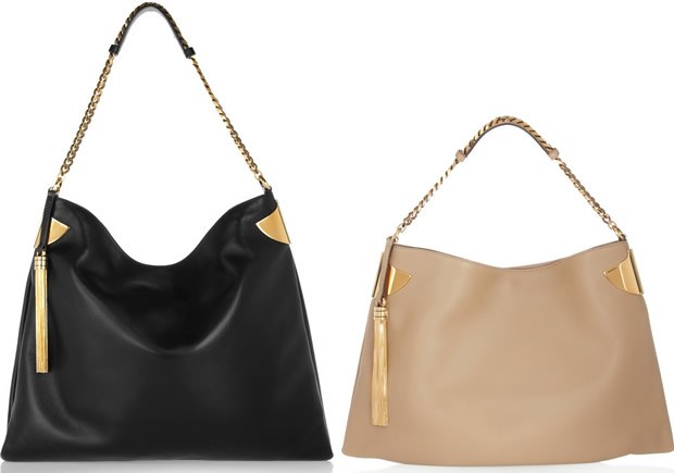 The Gucci 1970 is the new must have bag: OutletCity Guide — shape and proportion reference