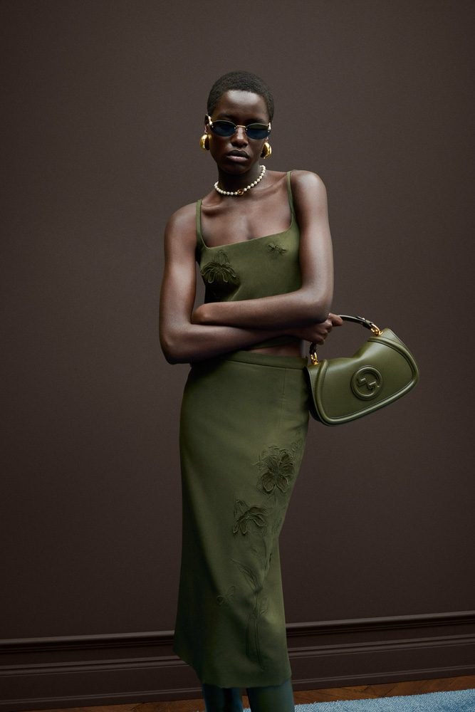 The Gucci 1970 is the new must have bag: OutletCity Guide — scale and everyday-use reference