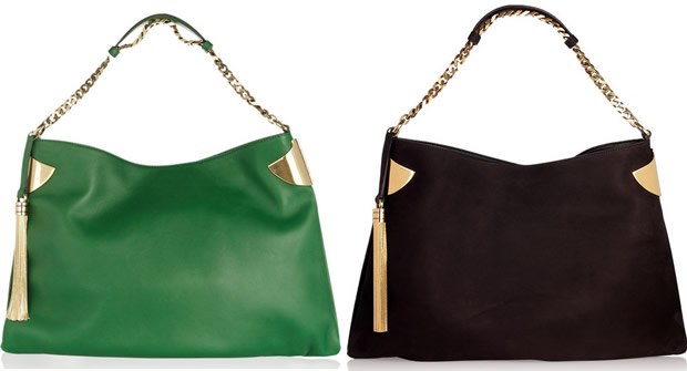 The Gucci 1970 is the new must have bag: OutletCity Guide — editorial overview