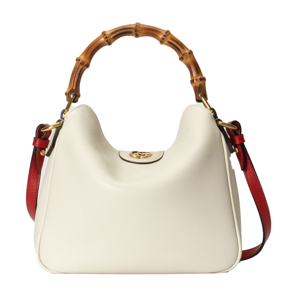 The Gucci Diana is Coming Back and We Can’t Wait: OutletCity Guide — carrying and styling reference