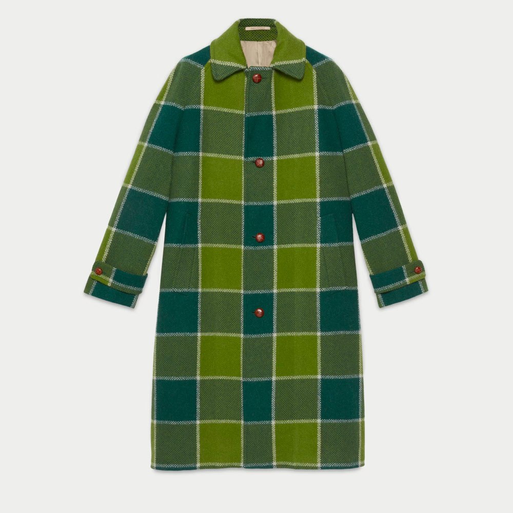 The Gucci HA HA HA Collection Just Dropped and We’ve Got the Scoop: Collection Guide — additional editorial view