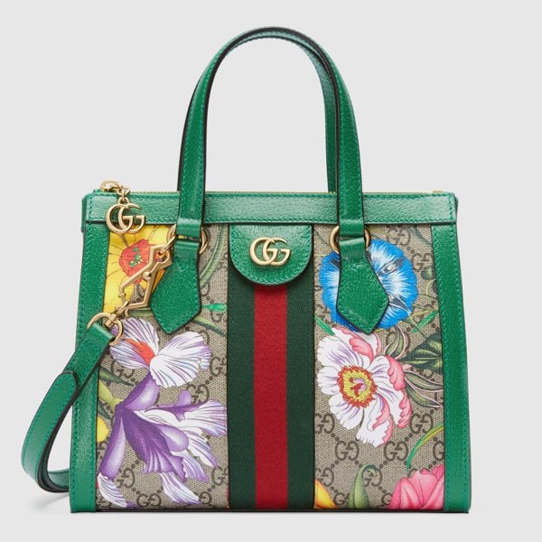 These Gucci Sandals Are Taking Over Social Media: Fit and Use Guide — scale and everyday-use reference
