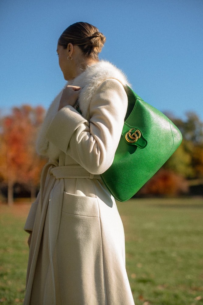 This Gucci Aphrodite Bag Is for the Barbie Girls: OutletCity Guide — additional editorial view