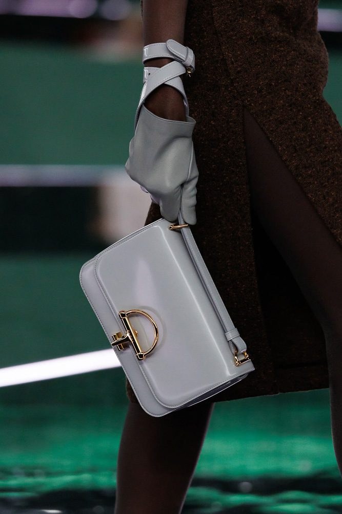 This Gucci Bag is Under $1,000 and I Love It: Buyer’s Guide — additional editorial view