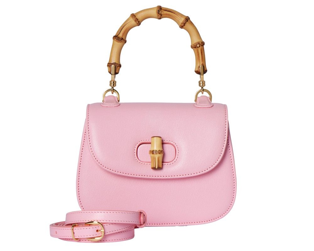 This Gucci Mini Bag Is Begging to Be the Next Addition to My Logo Rotation: OutletCity Guide — scale and everyday-use…