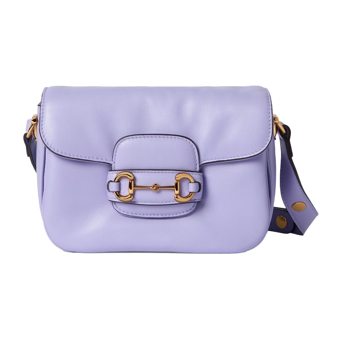 This Gucci Mini Bag Is Begging to Be the Next Addition to My Logo Rotation: OutletCity Guide — additional editorial view