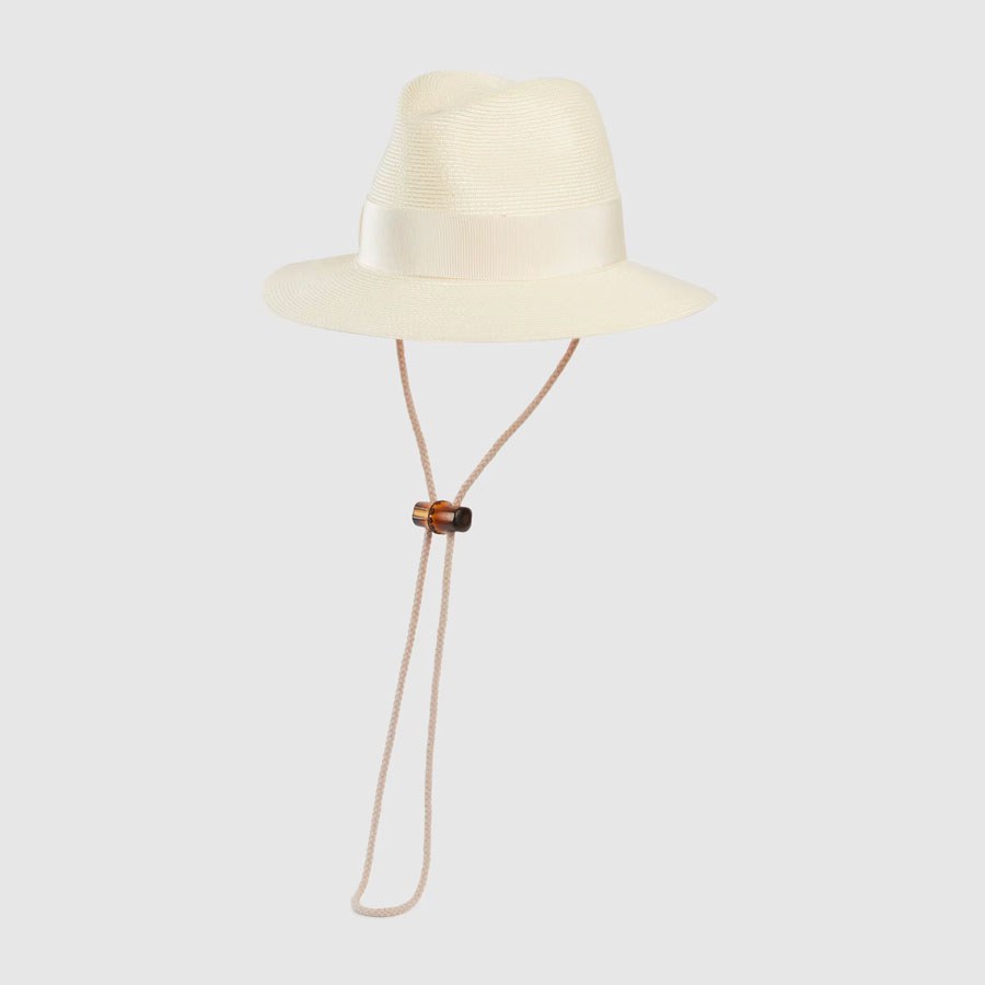 This Is the Summer of Gucci: OutletCity Guide — design detail