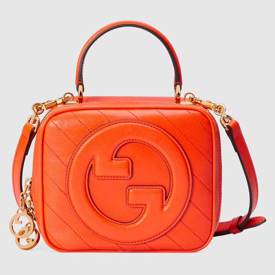 This Is the Summer of Gucci: OutletCity Guide — scale and everyday-use reference