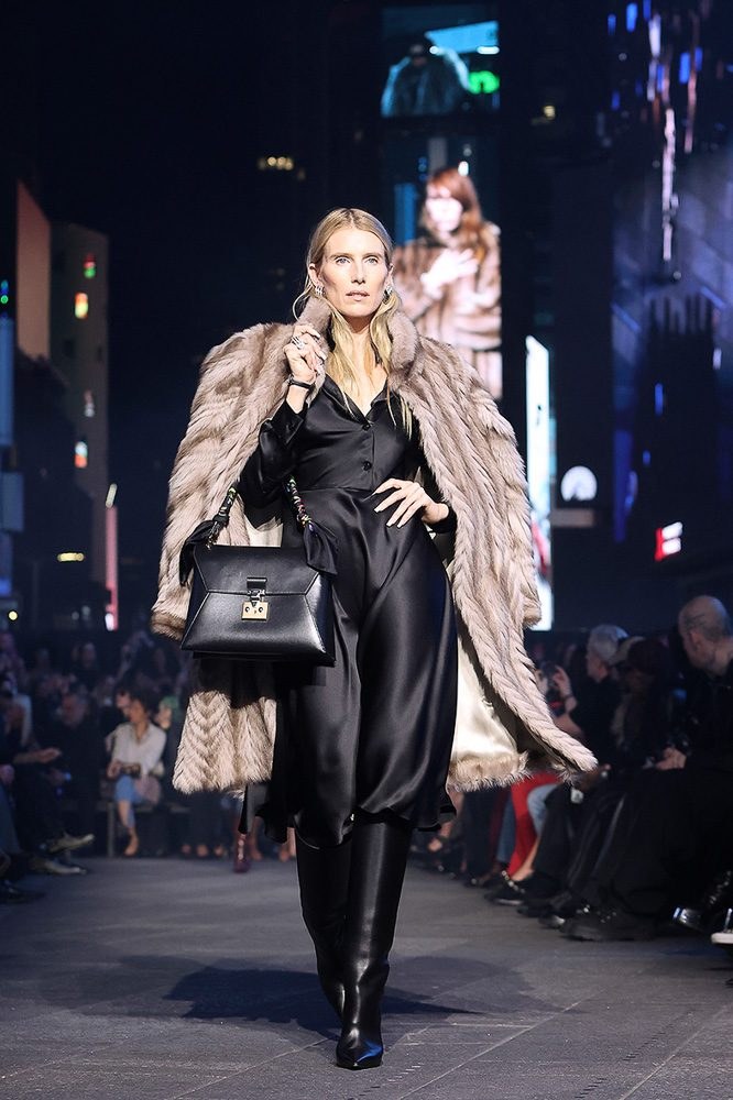 Vintage Meets Modern With Gucci’s Newest Bag—and Celebs Are Already Obsessed: History and Design — scale and everyday-use…