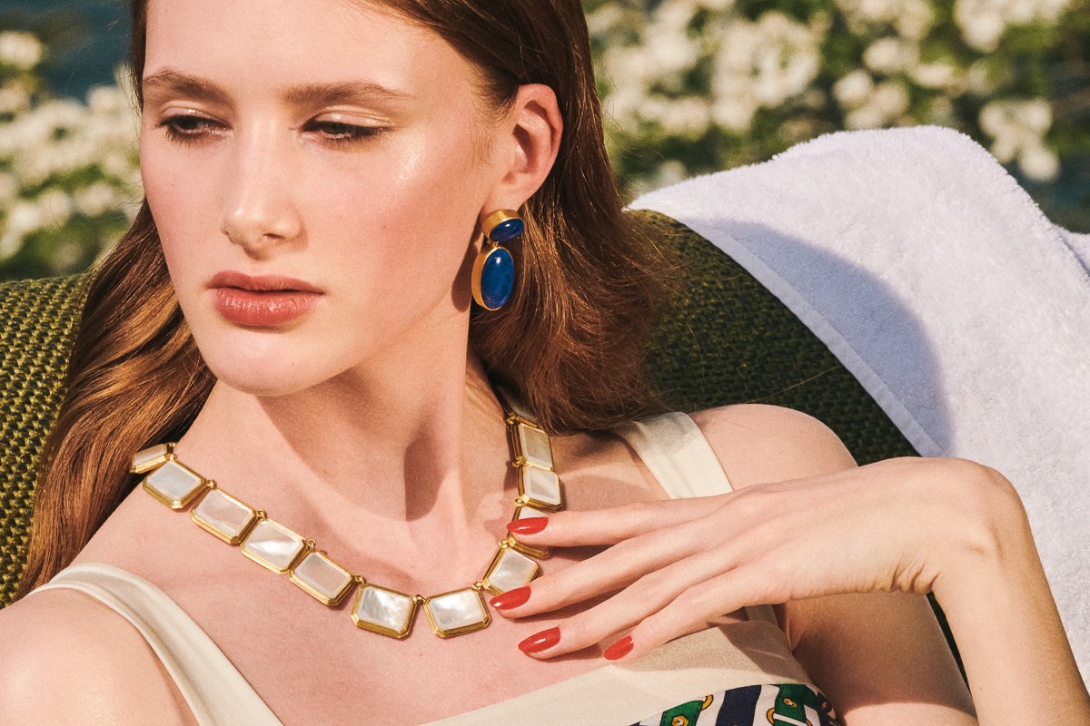 What’s Next for Gucci: OutletCity Guide — shape and proportion reference