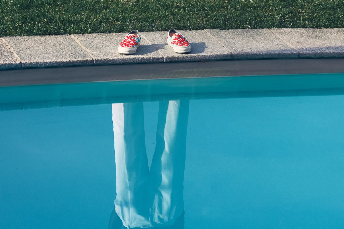 What’s Next for Gucci: OutletCity Guide — carrying and styling reference