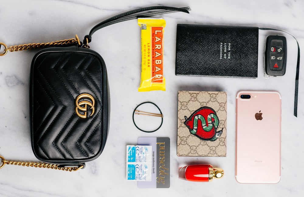 What’s Next for Gucci: OutletCity Guide — additional editorial view