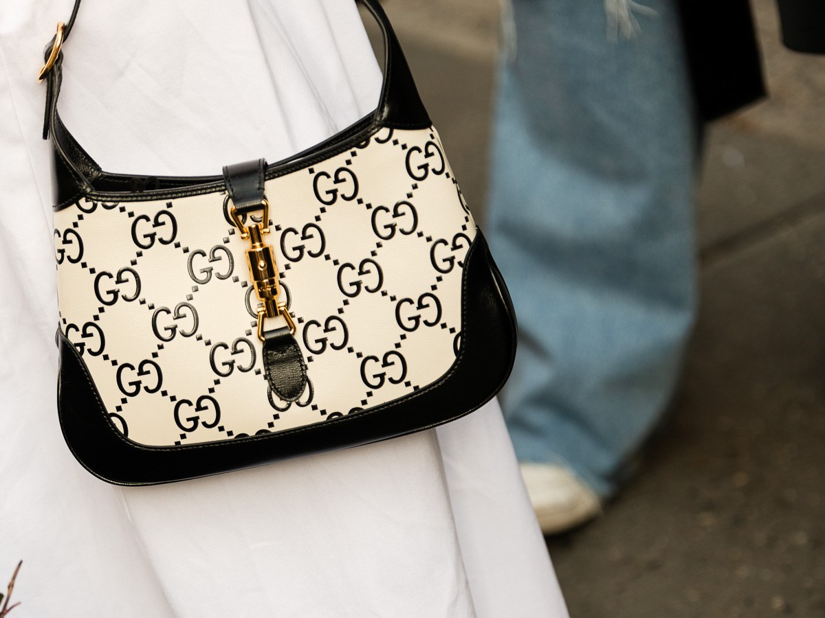 What’s Next for Gucci: OutletCity Guide — editorial overview