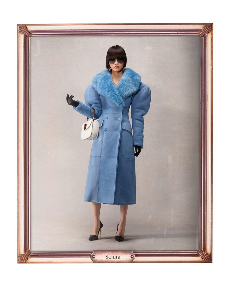 Which Gucci Bag Makes the Best Next Purchase? — scale and everyday-use reference