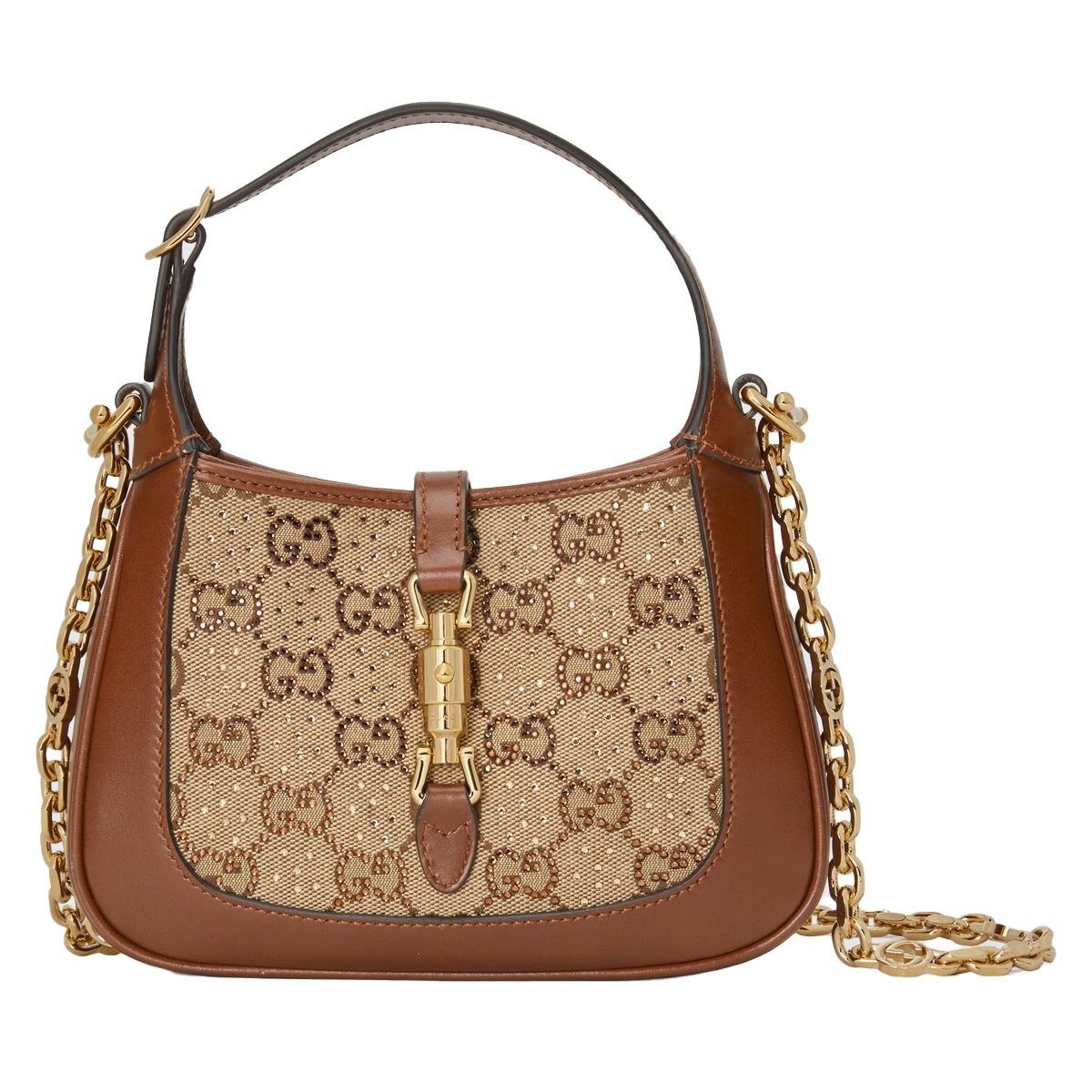 Your Ultimate Gucci Holiday Gift Guide: Buyer’s Guide — scale and everyday-use reference