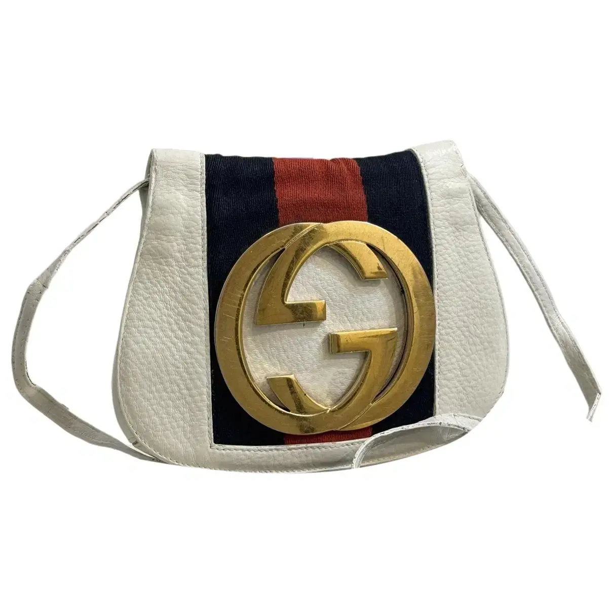 white-leather-blondie-gucci-handbag-68305006-1-3.webp