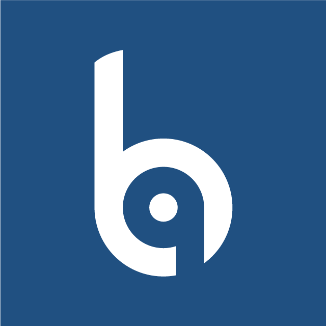 OutletCity – Bags, Fashion & Designer Reviews